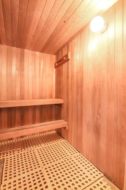 Whiski Jack Creekside ウィスラー エクステリア 写真