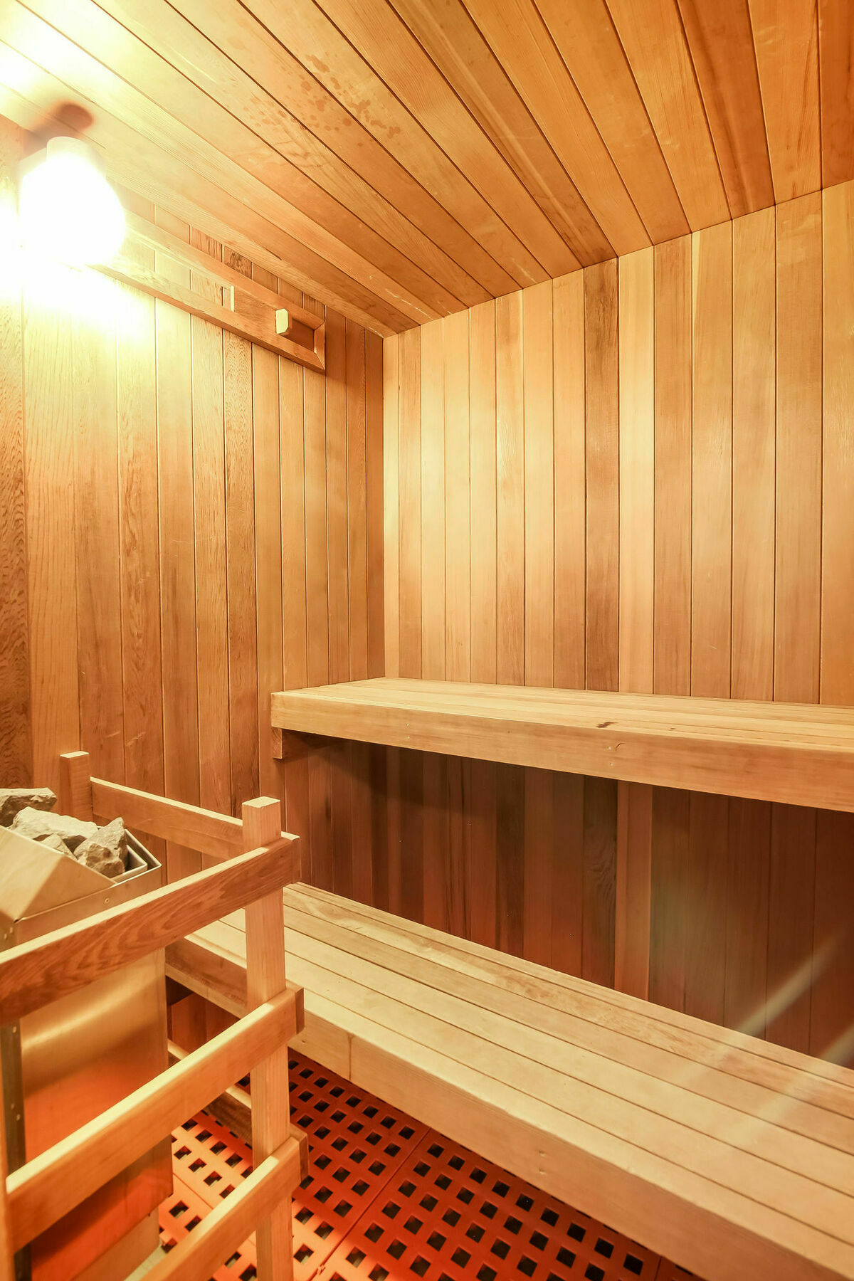 Whiski Jack Creekside ウィスラー エクステリア 写真